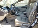 HONDA CIVIC HYBR photo