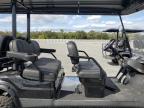 Lot #3028076529 2023 ASPT GOLF CART