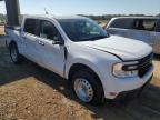 Lot #2945740722 2024 FORD MAVERICK X