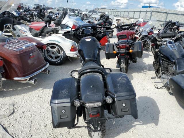 2023 HONDA CMX1100 T JH2SC8366PK201809