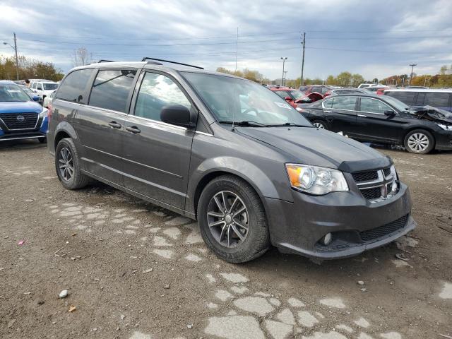 2017 DODGE GRAND CARA 2C4RDGCG3HR589317
