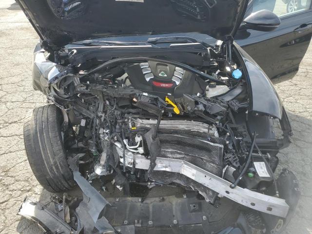 2022 ALFA ROMEO STELVIO QU ZASPAKEV3N7D46013