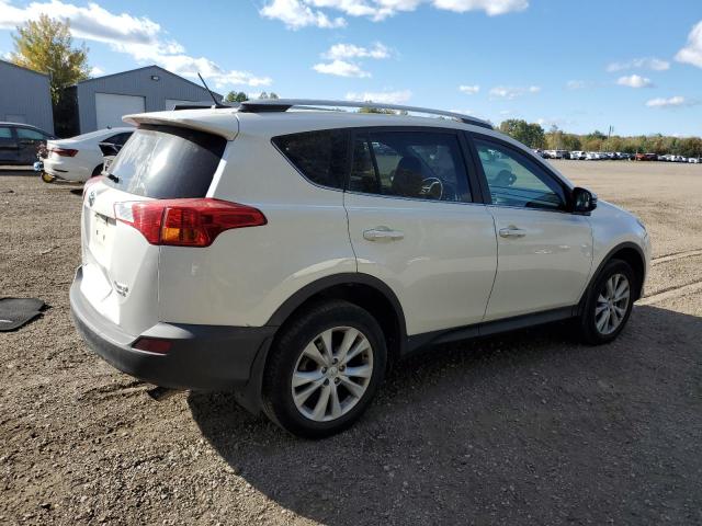 2015 TOYOTA RAV4 LIMIT - 2T3DFREV5FW239380