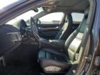 PORSCHE PANAMERA S photo