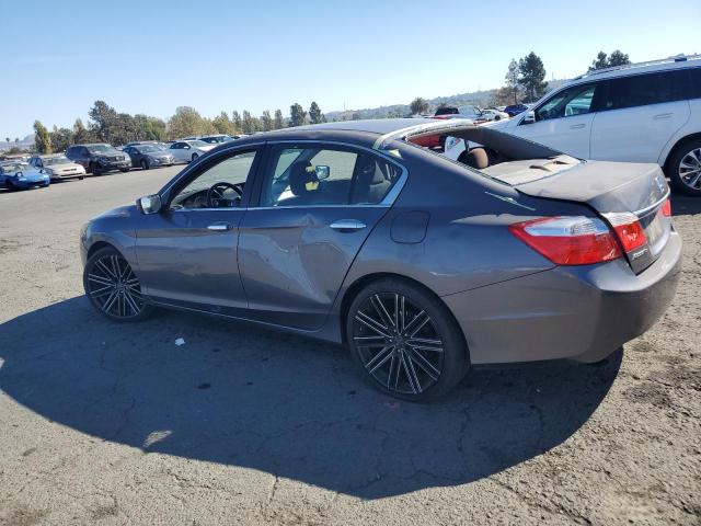 VIN 1HGCR2F32DA264533 2013 HONDA ACCORD no.2