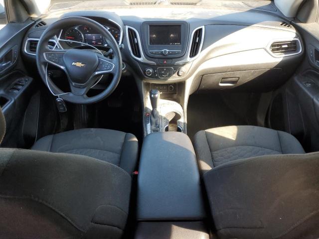 VIN 2GNAXKEV4K6149769 2019 Chevrolet Equinox, LT no.8