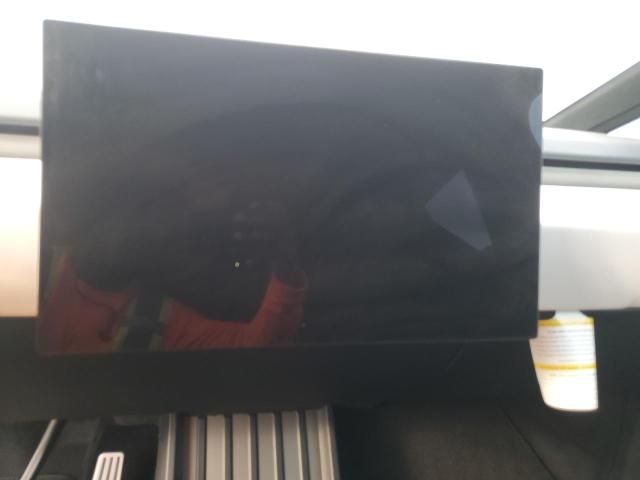 2024 TESLA CYBERTRUCK 7G2CEHED2RA015326