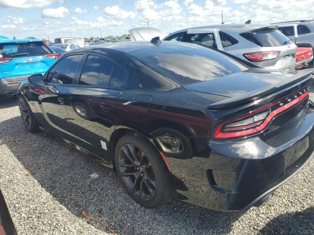 2020 DODGE CHARGER SC - 2C3CDXGJ1LH242423