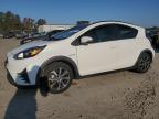 2018 TOYOTA PRIUS C - JTDKDTB30J1602804