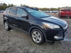 FORD ESCAPE SE photo