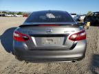 Lot #3030787460 2018 NISSAN ALTIMA 2.5