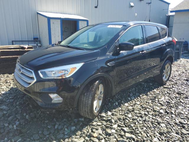 2019 FORD ESCAPE SE - 1FMCU0GD1KUA47751