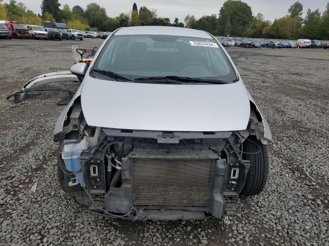 2016 KIA RIO LX - KNADM4A30G6612354