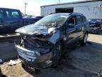 2019 FORD ESCAPE SEL - 1FMCU0HD6KUA50921