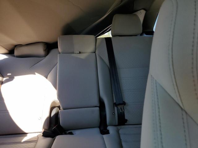 2016 KIA SORENTO LX - 5XYPG4A33GG067982