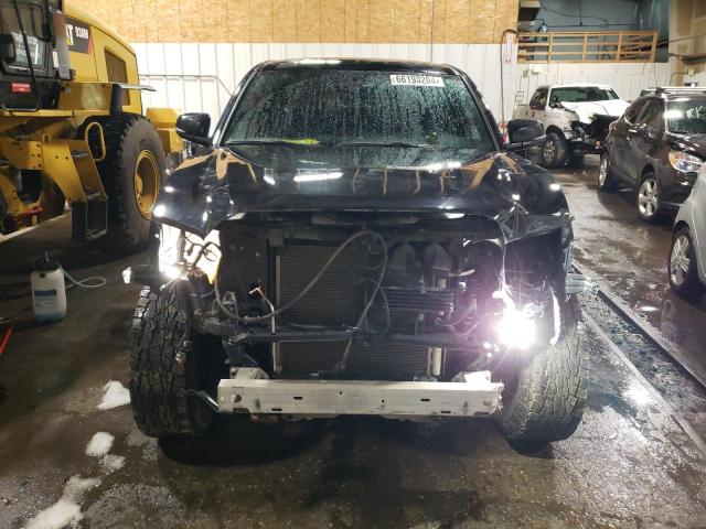 VIN 3TMCZ5AN2KM203739 2019 Toyota Tacoma, Double Cab no.5