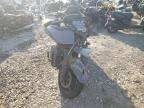 Lot #3006830566 2022 HARLEY-DAVIDSON FLTRK