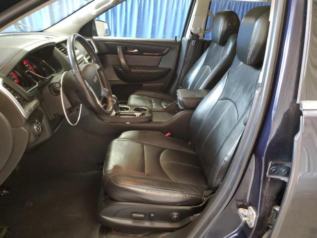 2017 GMC ACADIA LIM 1GKKVSKD0HJ299179