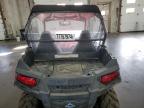 POLARIS RANGER RZR photo