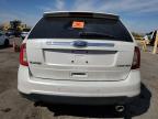 Lot #2979583560 2011 FORD EDGE LIMIT