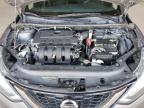 NISSAN SENTRA S photo