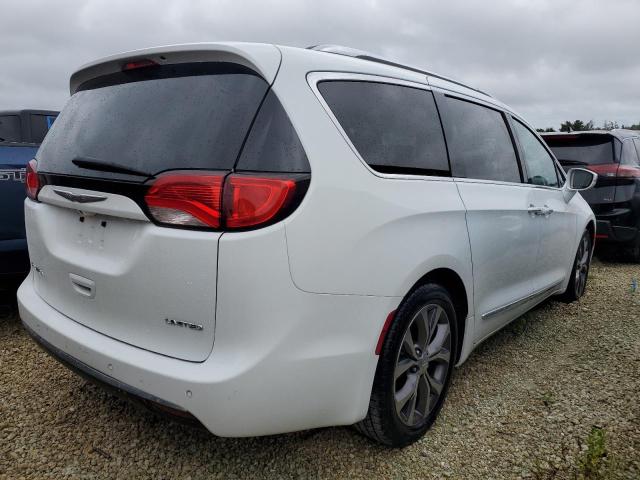 2017 CHRYSLER PACIFICA L - 2C4RC1GG9HR531741