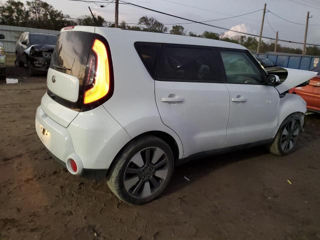 VIN KNDJX3A54F7209592 2015 KIA SOUL no.3