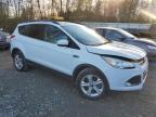 FORD ESCAPE SE photo