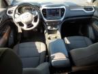 GMC ACADIA SLE photo