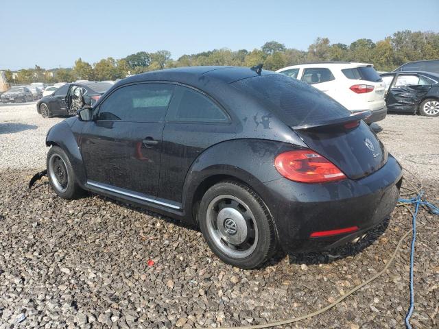 2016 VOLKSWAGEN BEETLE 1.8 - 3VWF17AT2GM634357