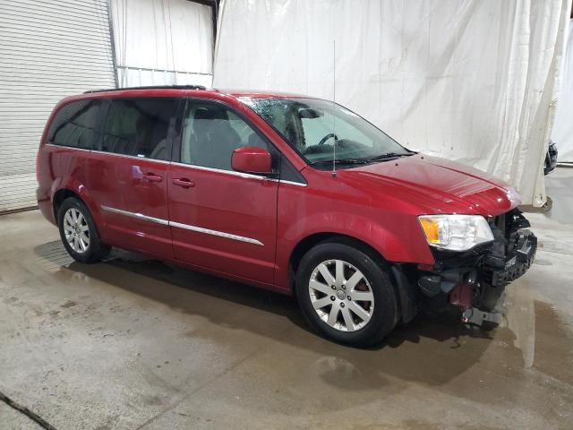 VIN 2C4RC1BG5ER172259 2014 Chrysler Town and Countr... no.4