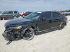 2023 HONDA CIVIC SPOR - 2HGFE2F5XPH511264