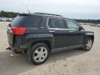 GMC TERRAIN SL снимка