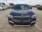 BMW X3 XDRIVE3 снимка