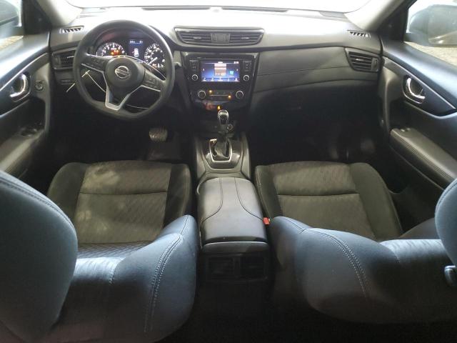2018 NISSAN ROGUE S - KNMAT2MT9JP522467