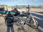 2012 HARLEY-DAVIDSON FXDC DYNA - 1HD1GV415CC337524