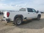 GMC SIERRA K35 снимка