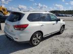 NISSAN PATHFINDER photo