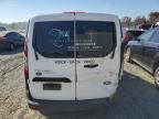 Lot #2928892546 2015 FORD TRANSIT CO