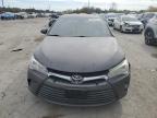 TOYOTA CAMRY LE photo