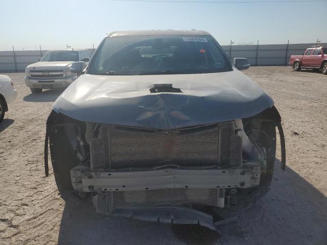 VIN 1GNEVHKW1LJ120516 2020 Chevrolet Traverse, LT no.5