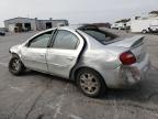 DODGE NEON SXT photo