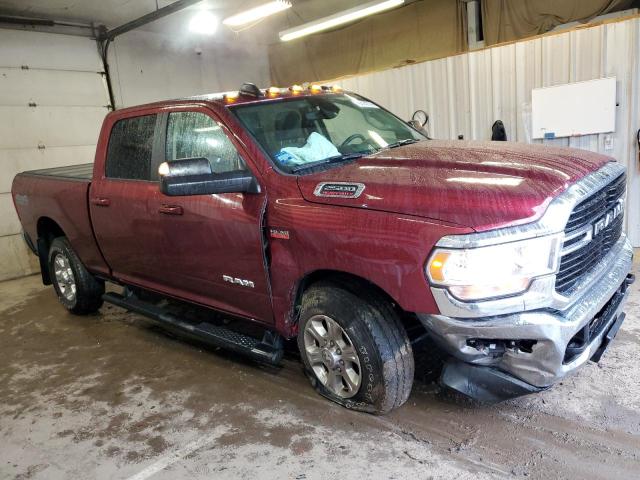 2020 RAM 2500 BIG H - 3C6UR5DJ5LG314046
