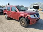 NISSAN PATHFINDER снимка