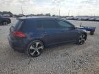 Lot #2948499938 2016 VOLKSWAGEN GTI S/SE