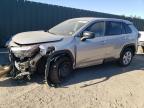 Lot #3024229845 2024 TOYOTA RAV4 LE