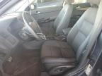 VOLVO S40 2.4I photo