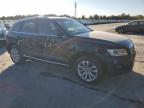 AUDI Q5 PREMIUM photo