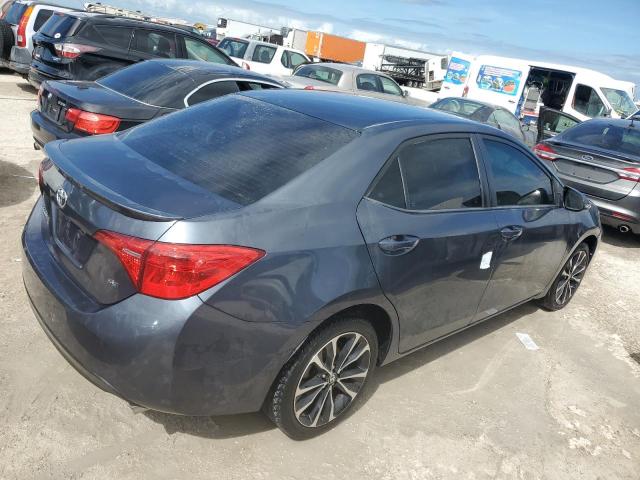 2019 TOYOTA COROLLO 5YFBURHE0KP887867