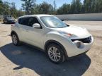 Lot #3024608755 2012 NISSAN JUKE S